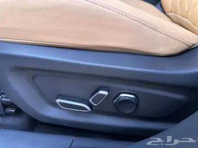 شانجان يوني كي 2025 32