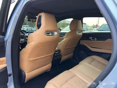 شانجان يوني كي 2025 36