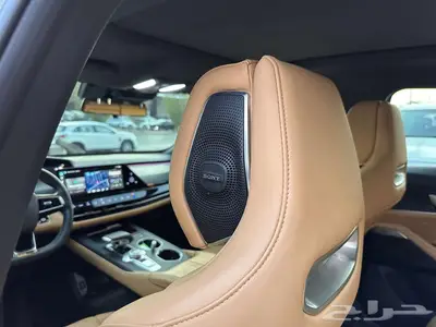 شانجان يوني كي 2025 37