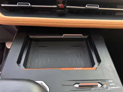 شانجان يوني كي 2025 22
