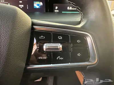 شانجان يوني كي 2025 29