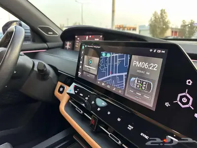 شانجان يوني كي 2025 26