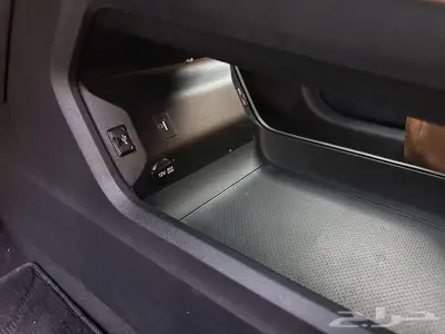 شانجان يوني كي 2025 18
