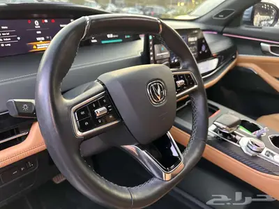 شانجان يوني كي 2025 17
