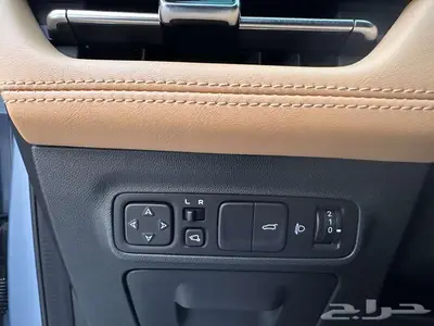 شانجان يوني كي 2025 25