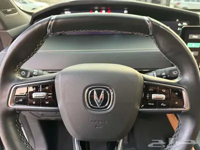 شانجان يوني كي 2025 14