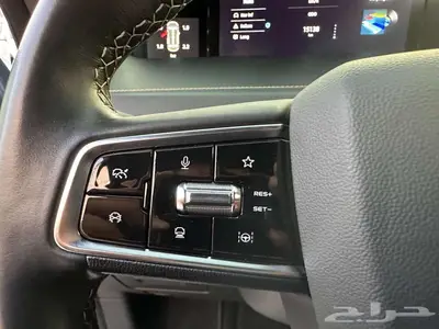 شانجان يوني كي 2025 16