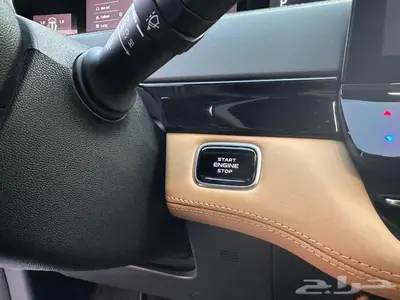 شانجان يوني كي 2025 15
