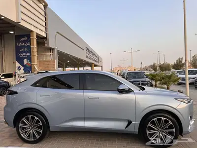 شانجان يوني كي 2025 3