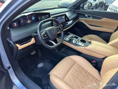 شانجان يوني كي 2025 10