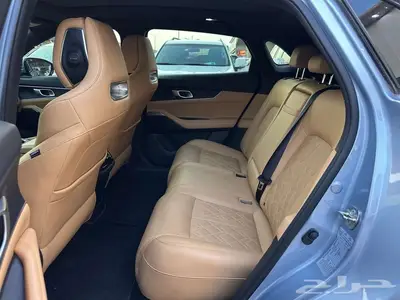 شانجان يوني كي 2025 9