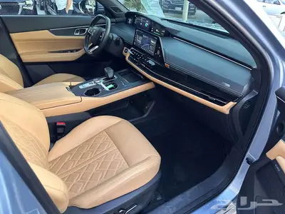 شانجان يوني كي 2025 7