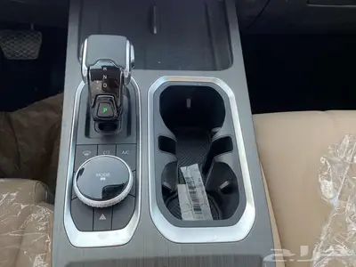 جايكوJ7 كمفورت 2025 كاش -اقساط 14