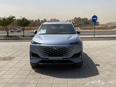 شانجان يوني كي فل كامل 2025 كاش - اقساط اقل سعر 15