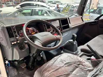 ايسوزو دينا 2025متوفر جميع الاحجام معرض خالد.. 3