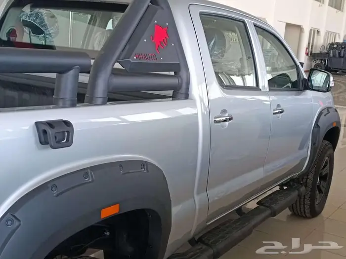 هنجاي n2s 2024 sport 7