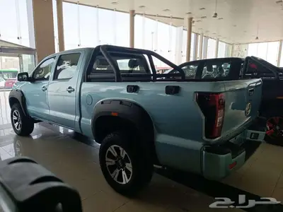 هنجاي N2 2025 2