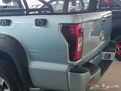 هنجاي N2 2025 9