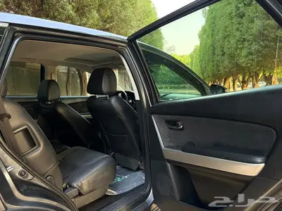 للبيع مازدا CX9 فل كامل 7
