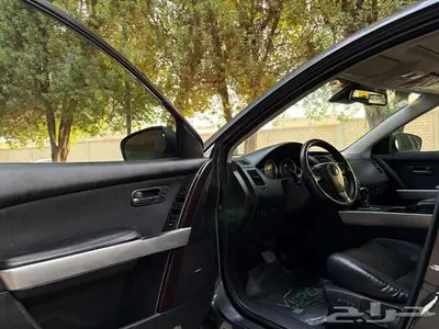 للبيع مازدا CX9 فل كامل 2