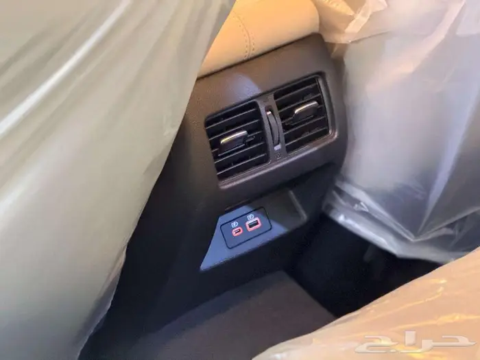 نيسان التيما 2.5 ستاندر 2024 تصميم أنيق و متميز كاش وتقسيط 14