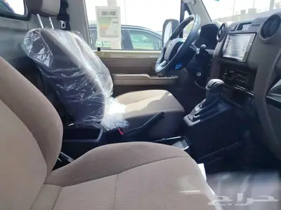 شاص سلق ديزل تمتيك 2025 6
