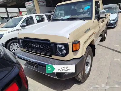 شاص سلق ديزل تمتيك 2025 4