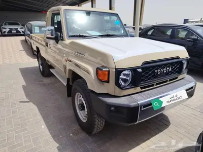 شاص سلق ديزل تمتيك 2025 0