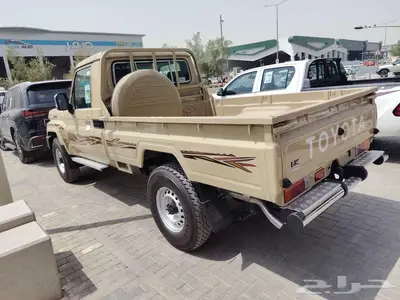 شاص سلق ديزل تمتيك 2025 1