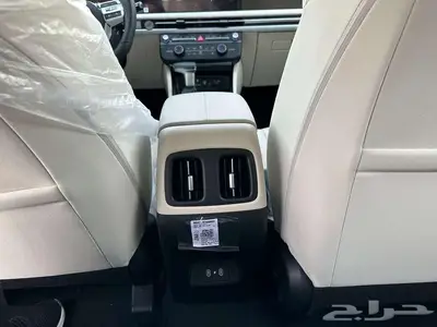 هونداي توسان 1.6 سمارت 2025 اقساط وكاش جميع البنوك عرض خاص 7