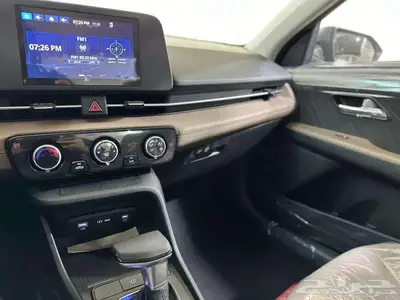 هيونداي اكسنت ستاندر فليت 2025 4