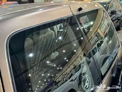 للبيع جيب لاندكروزر 2000 GXR-3 دبل سعودي ( مخززن ) 28