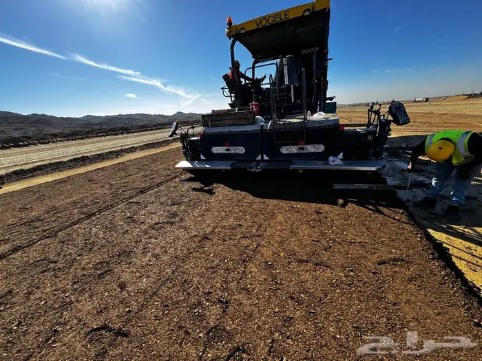 فرادة خرسانه بسكورس صبيز اقرقيت 2