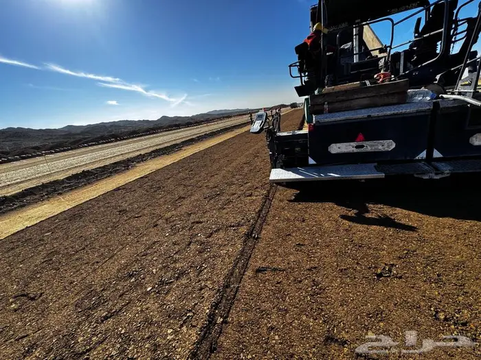 فرادة خرسانه بسكورس صبيز اقرقيت 4