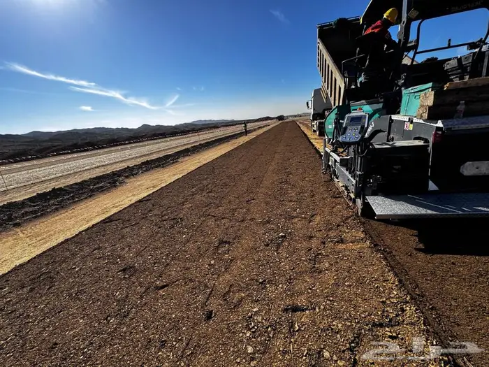 فرادة خرسانه بسكورس صبيز اقرقيت 3