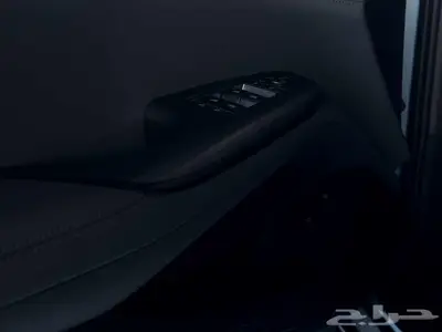 بي واي دي سيل 7 موديل اول فئه موديل 2025 10