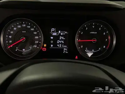 اكسنت استاندر موديل 2025 10