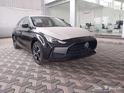 ام جي جي تي ستاندر 2024 متوفر النص والفل 0