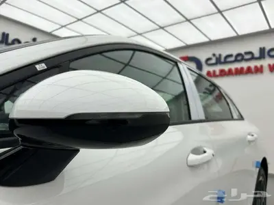 كيا K5 GL RETElL 2025 ضمان 10 سنوات او كيلو متر مفتوح 5