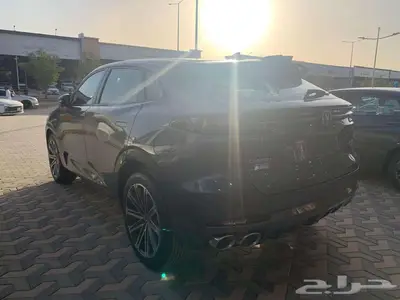 شانجان يوني كي ايليت فل كامل UNI-K 2026 6