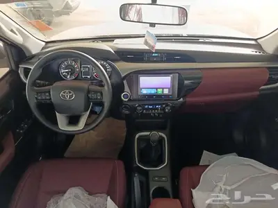 غمارتين 2.7 سوبر جي ال اكس بنزين قير عادي 6