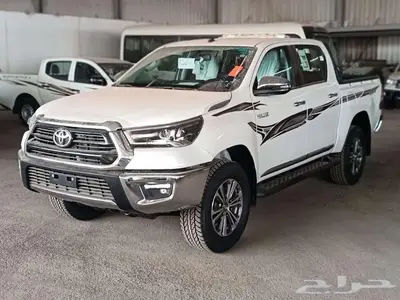 غمارتين 2.7 سوبر جي ال اكس بنزين قير عادي 2
