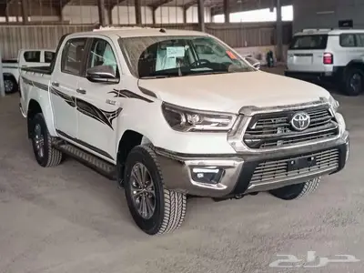 غمارتين 2.7 سوبر جي ال اكس بنزين قير عادي 0