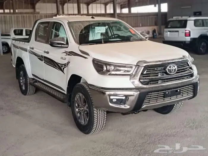 غمارتين 2.7 سوبر جي ال اكس بنزين قير عادي 0