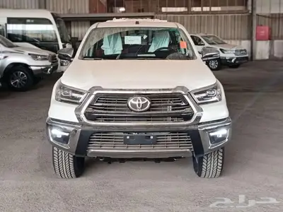 غمارتين 2.7 سوبر جي ال اكس بنزين قير عادي 1