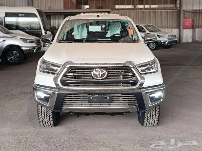 غمارتين 2.7 سوبر جي ال اكس بنزين قير عادي 1