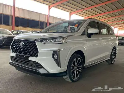 تويوتا -فيلوز -2025-GLX 0