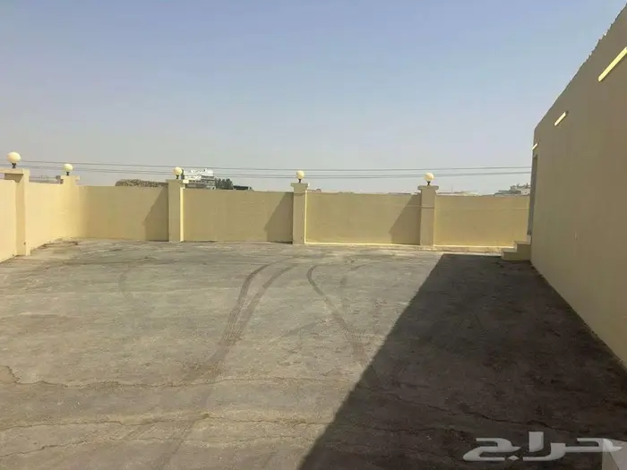 سكن عزاب او عمالة الشروق 5
