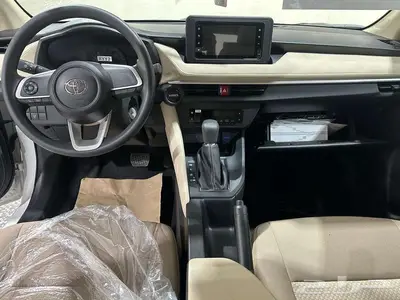 تويوتا يارس Y 1.3 2026 سعودي-(66900)اقوي العروض 2