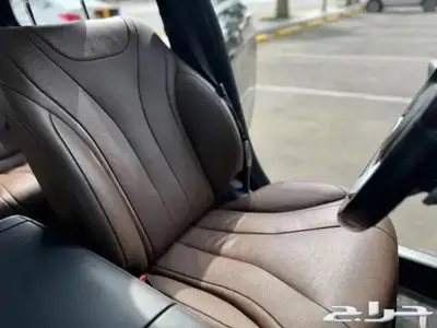 مرسيدس يخت مخزن 12